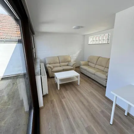 Zentrale In Dueren * Düren - Eifel