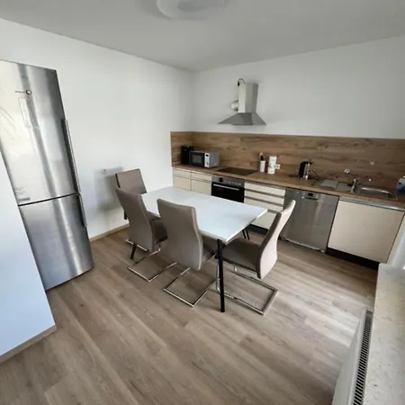 Zentrale In Dueren Düren - Eifel